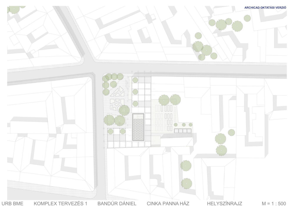 URB_KOMPLEX_2026_KLIMAPUNK_UFLAB_Jozsefvaros_2052_evvegi_prezi_Oldal_02