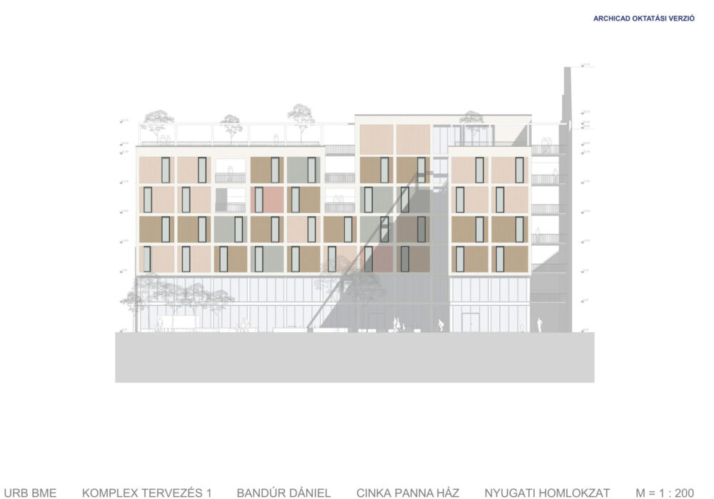 URB_KOMPLEX_2026_KLIMAPUNK_UFLAB_Jozsefvaros_2052_evvegi_prezi_Oldal_05