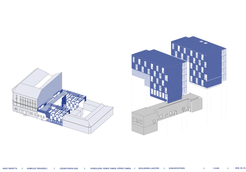 URB_KOMPLEX_2026_KLIMAPUNK_UFLAB_Jozsefvaros_2052_evvegi_prezi_Oldal_37