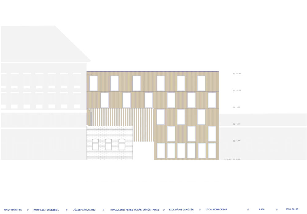 URB_KOMPLEX_2026_KLIMAPUNK_UFLAB_Jozsefvaros_2052_evvegi_prezi_Oldal_41