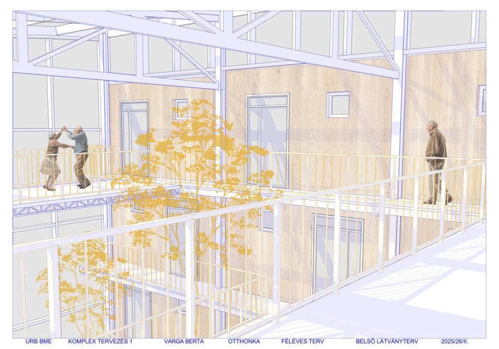 URB_KOMPLEX_2026_KLIMAPUNK_UFLAB_Jozsefvaros_2052_evvegi_prezi_Oldal_56